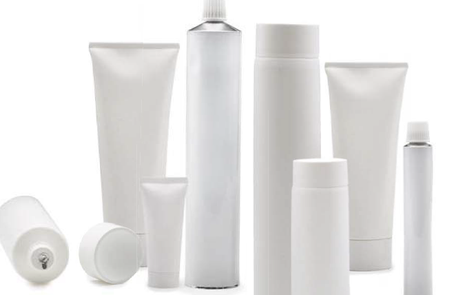 tube za masti i kreme farmalabor
